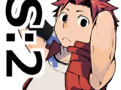 SS:2