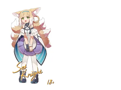 sexknight 01