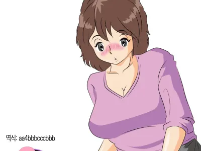 Yarinaoshi | 다시 시작하다