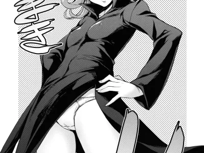 Tatsumaki H