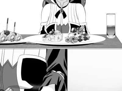 Kyaru
