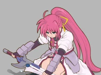 KUKKO RO