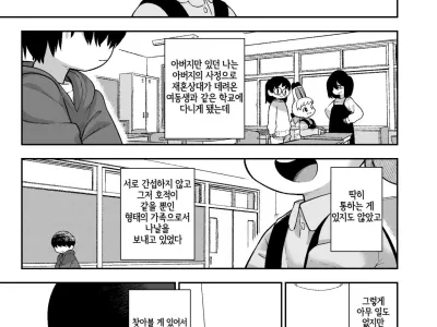 Boku no Imouto