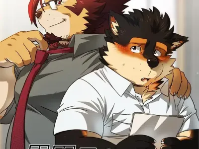 Kuroda-kun no Tokubetsu Jugyou | 쿠로다 군의 특별수업 (uncensored)