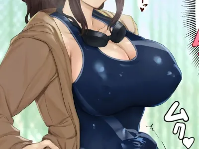 Kono Ato Loli o Buchiokasu Futanari Onna Kyoushi | 이후에 로리를 범하는 후타나리 여교사