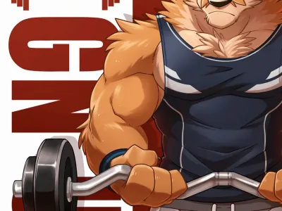 SIGN UP | 사인 업 (decensored)