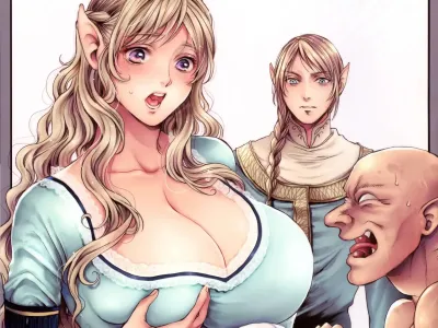 Botsu Manga "Kawaii Okusama" no Gokuyou Matome Hon + α | "귀여운 부인"의 공양정리본 + α