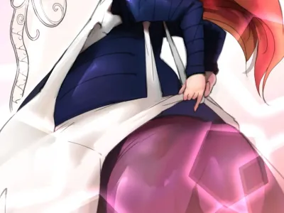 Dekiai Hotmilk