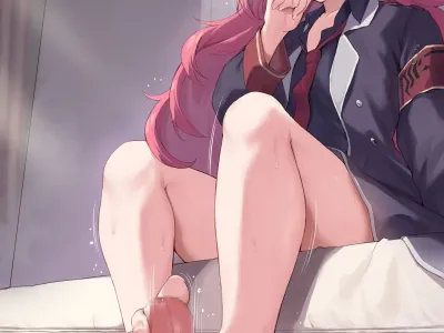 Iroha