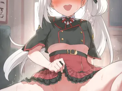 Mutsuki
