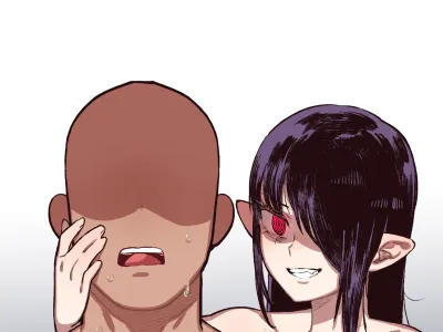 Knight of the Fallen Kingdom 1 (uncensored)
