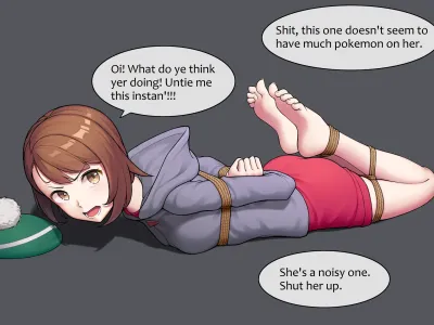 Gloria
