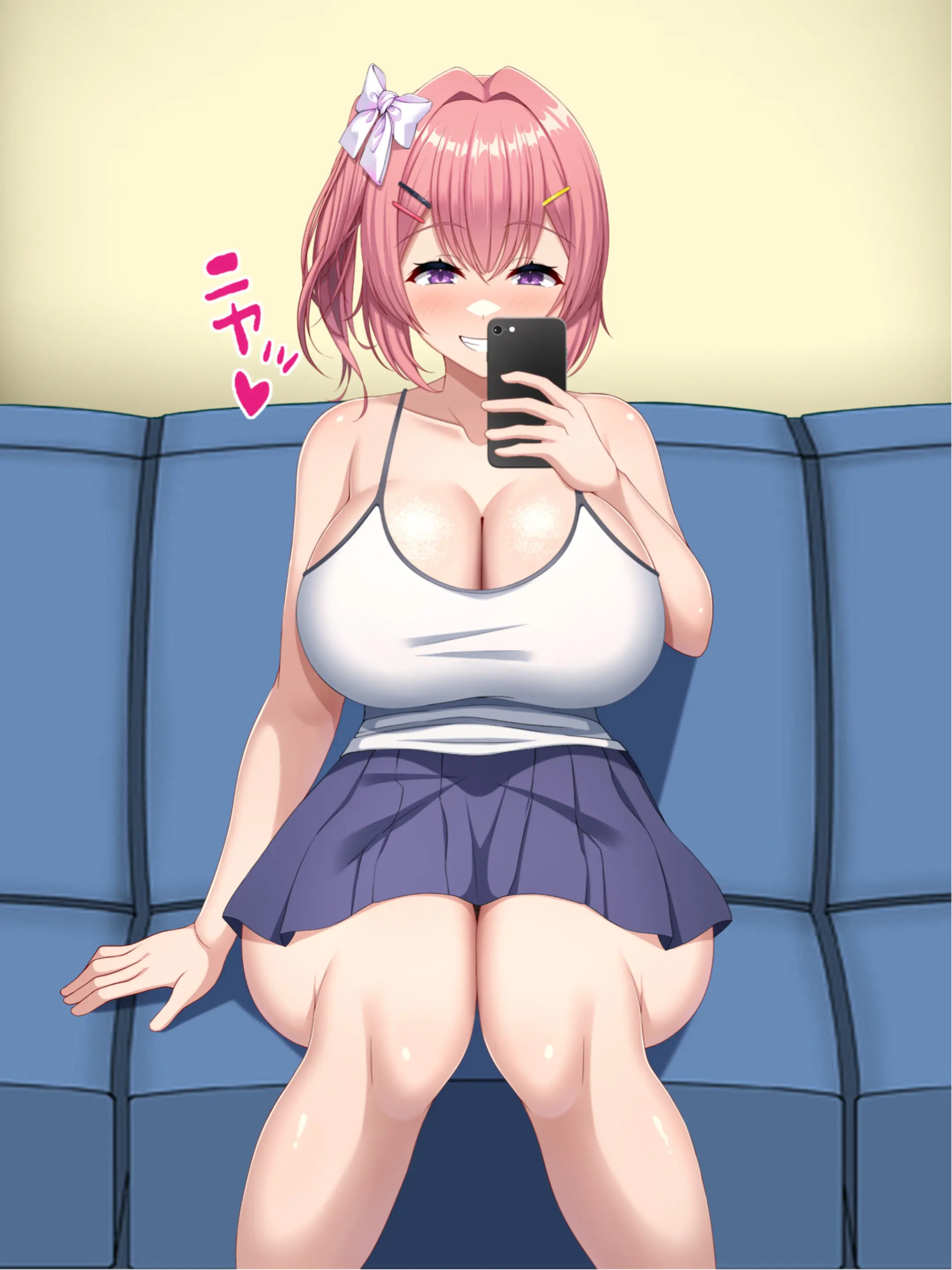 웹툰 이미지 37