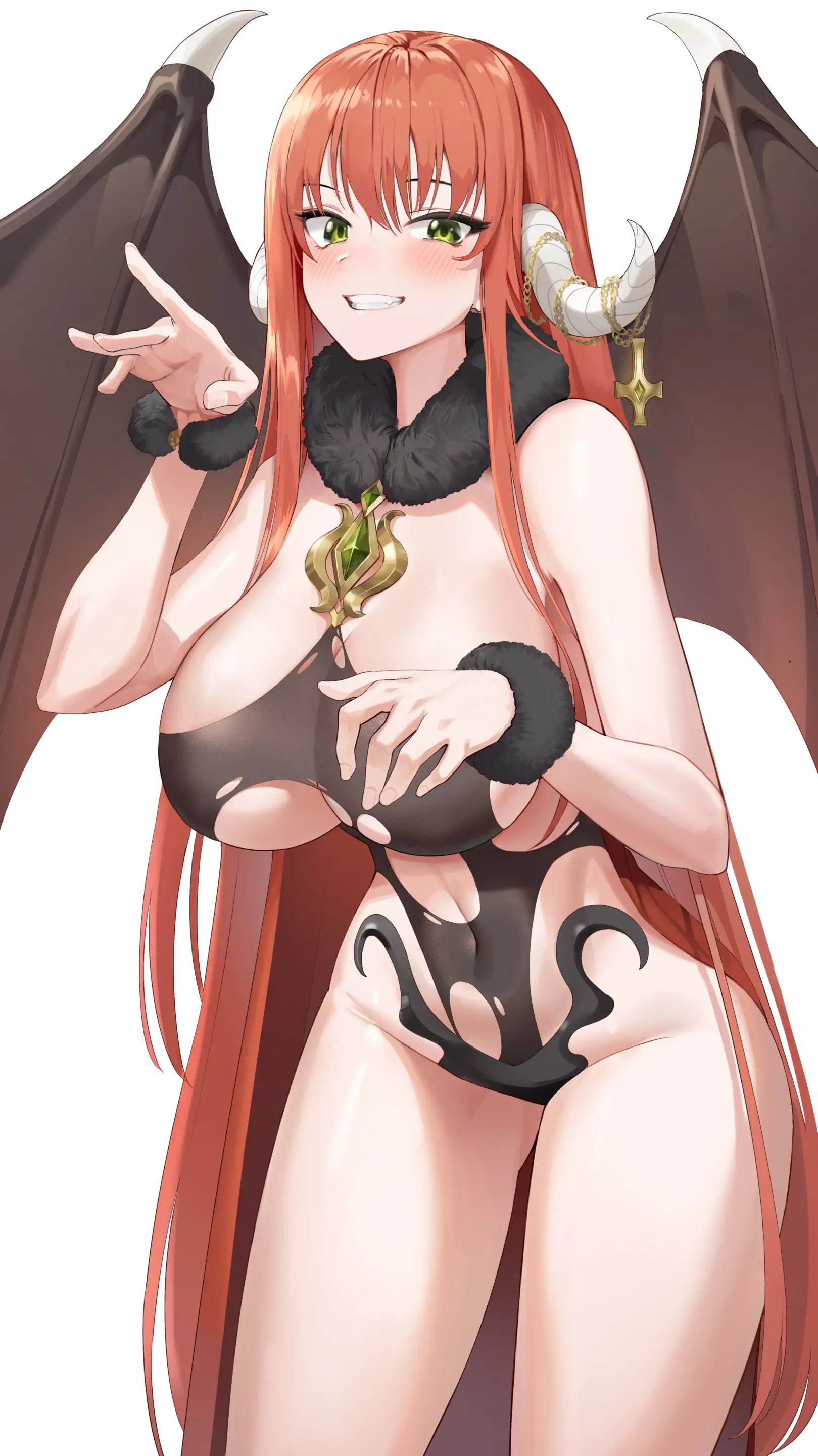 웹툰 이미지 273