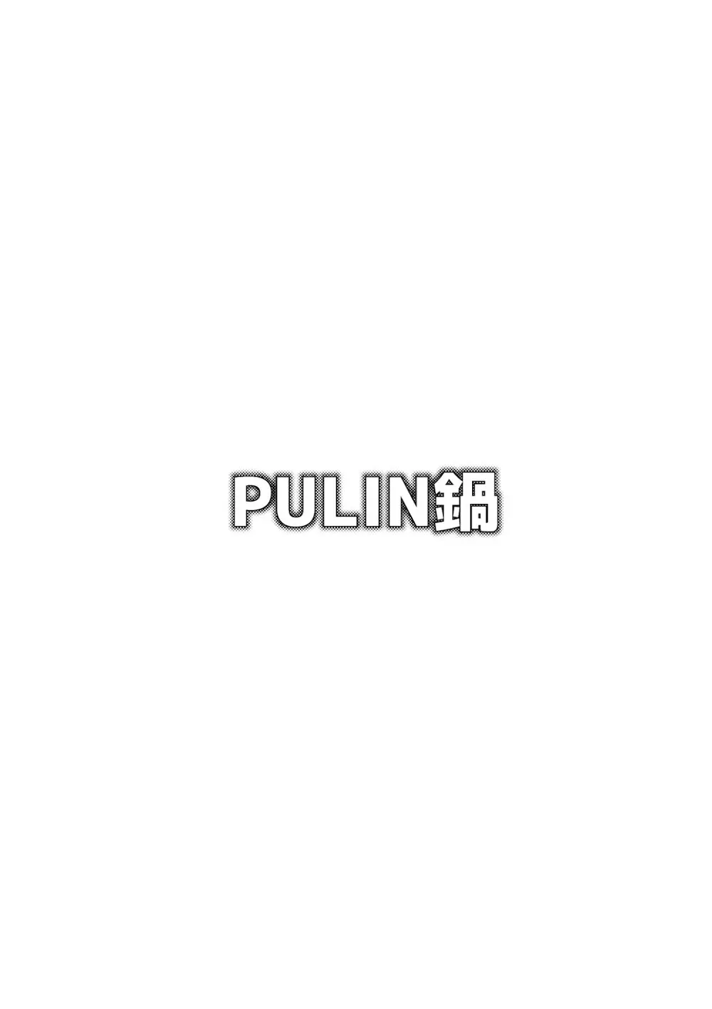 웹툰 이미지 15