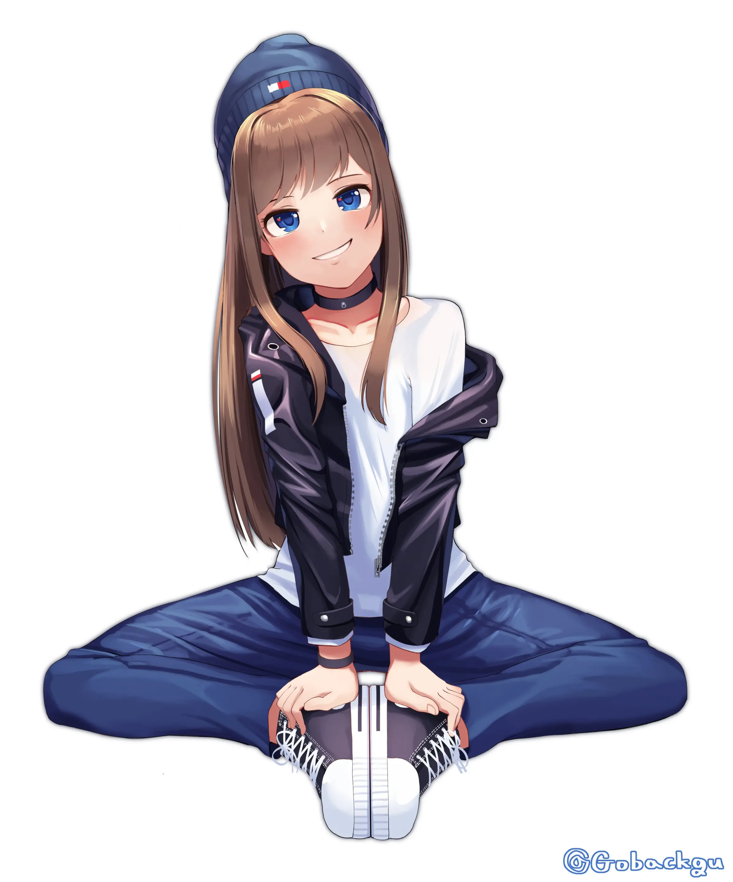 웹툰 이미지 39