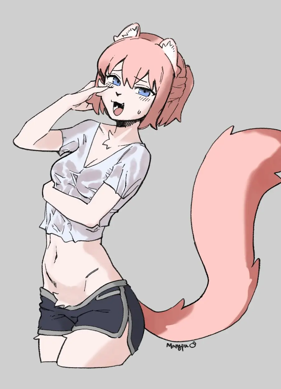 웹툰 이미지 155
