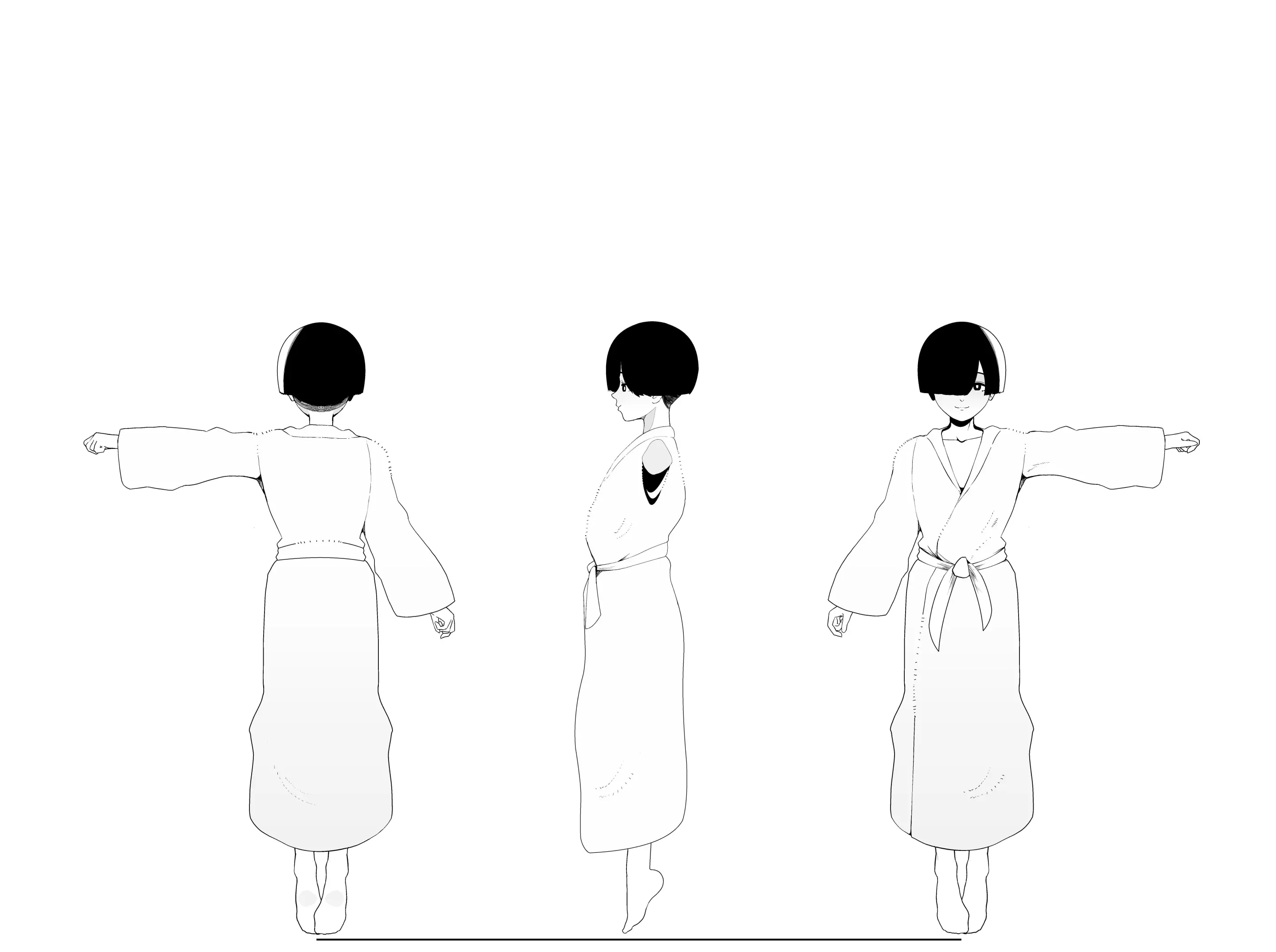 웹툰 이미지 49