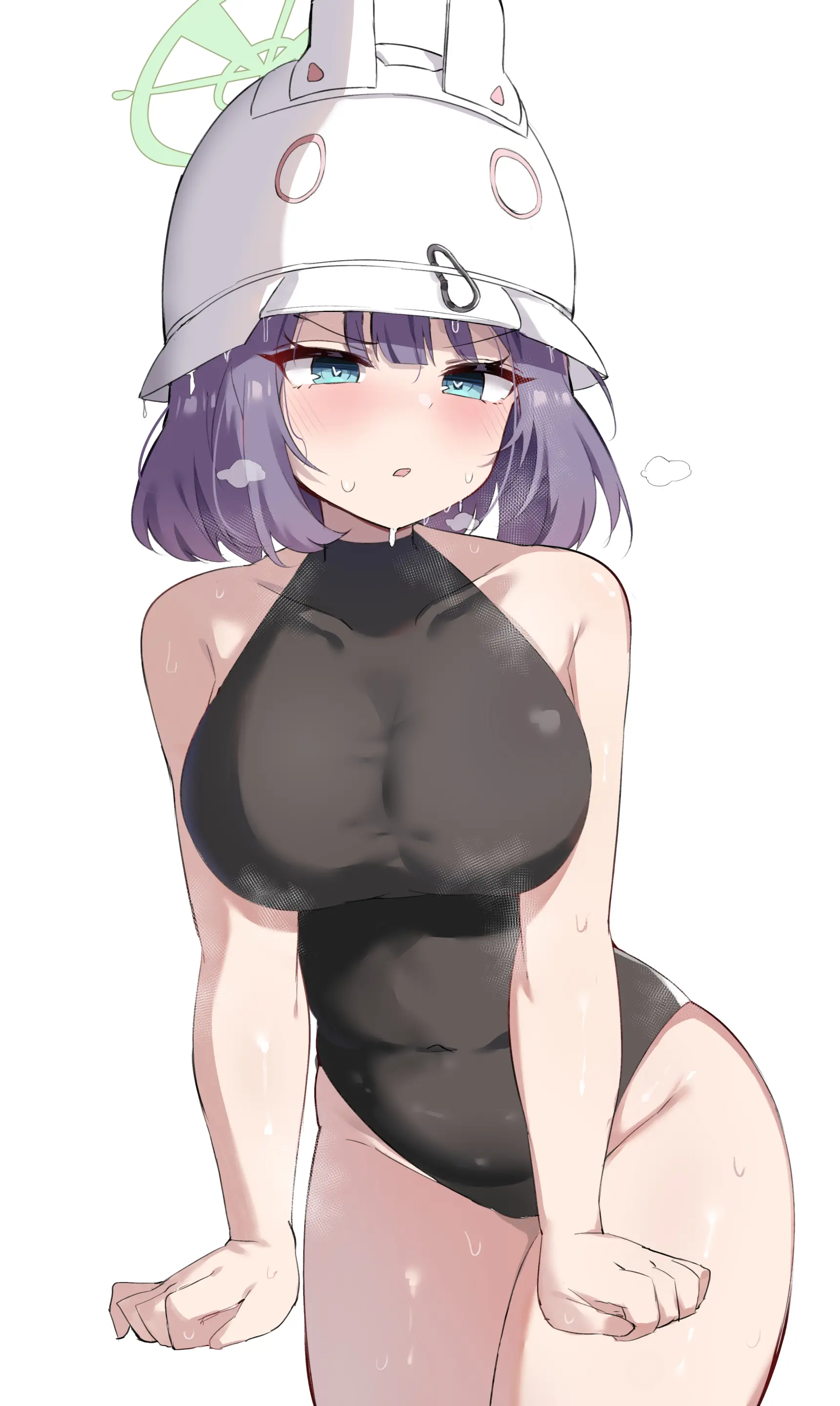 웹툰 이미지 62