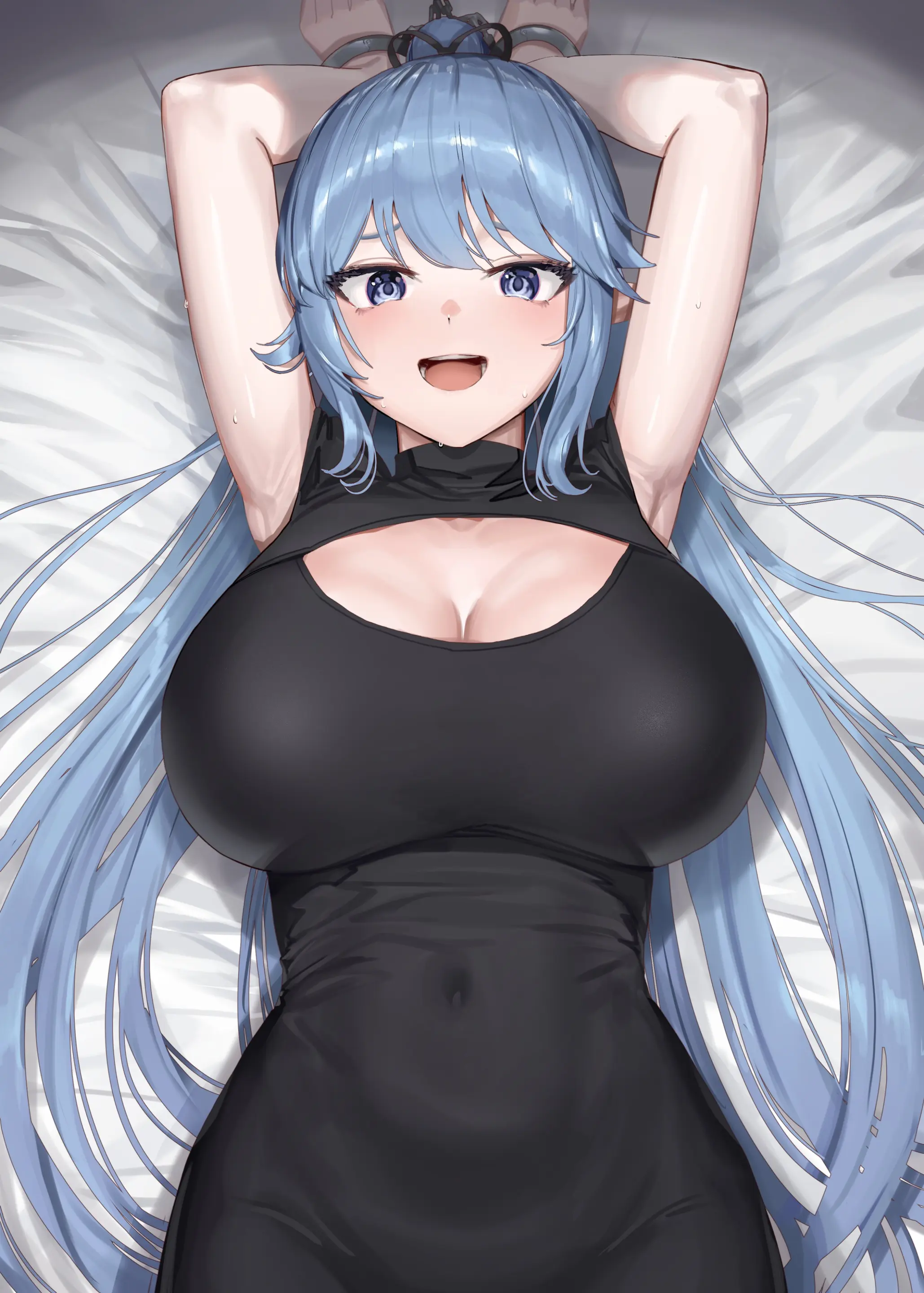 웹툰 이미지 348