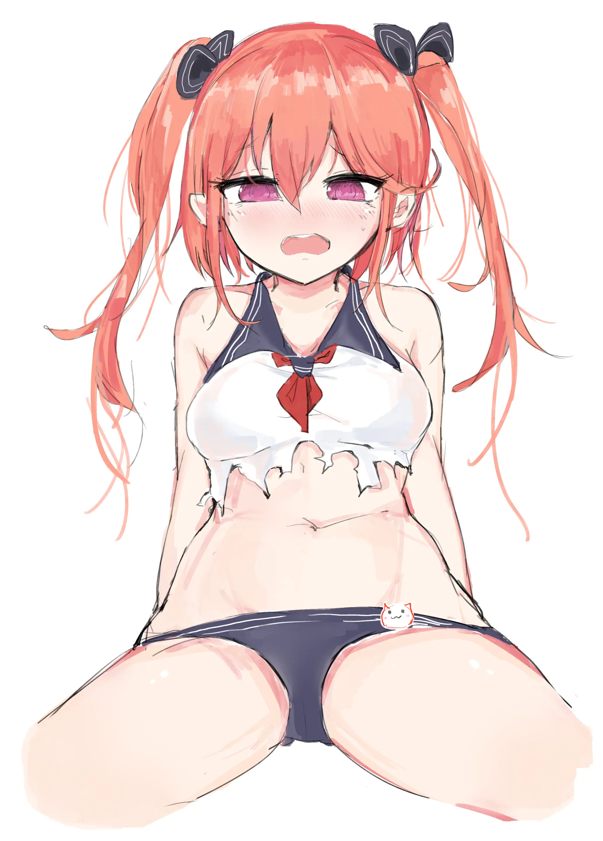 웹툰 이미지 322