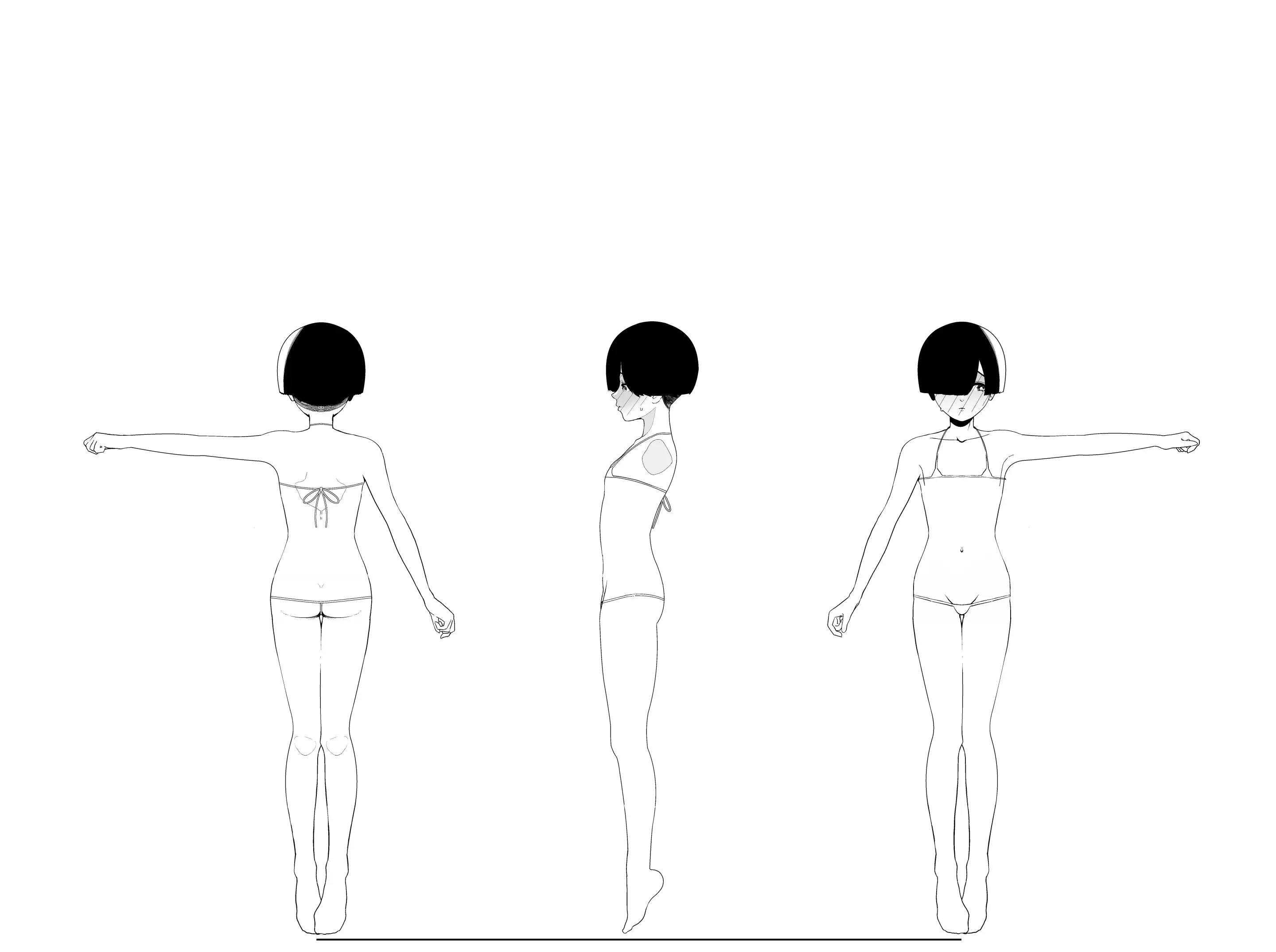 웹툰 이미지 51