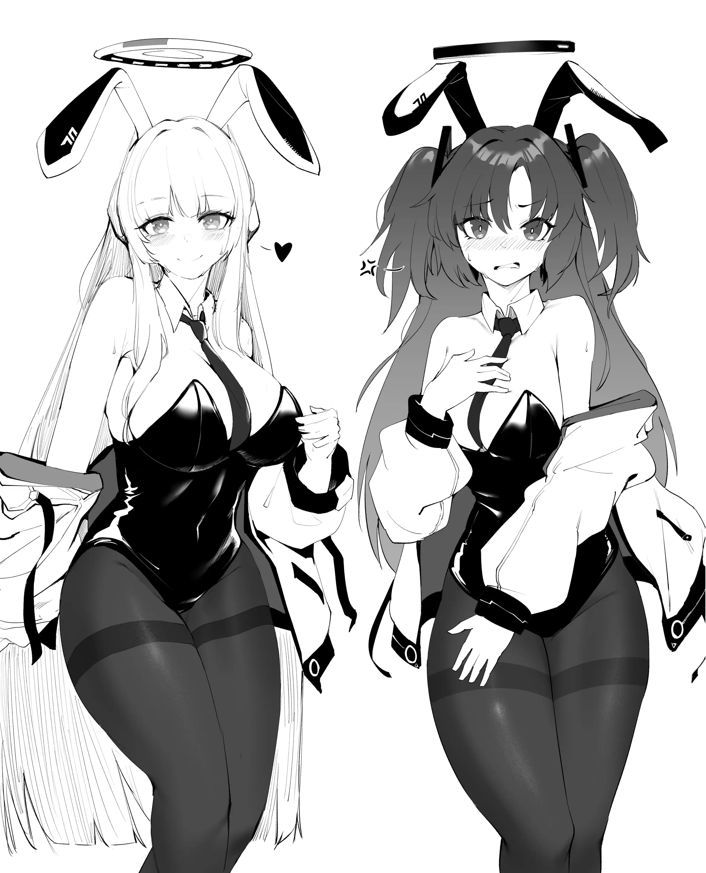 웹툰 이미지 126