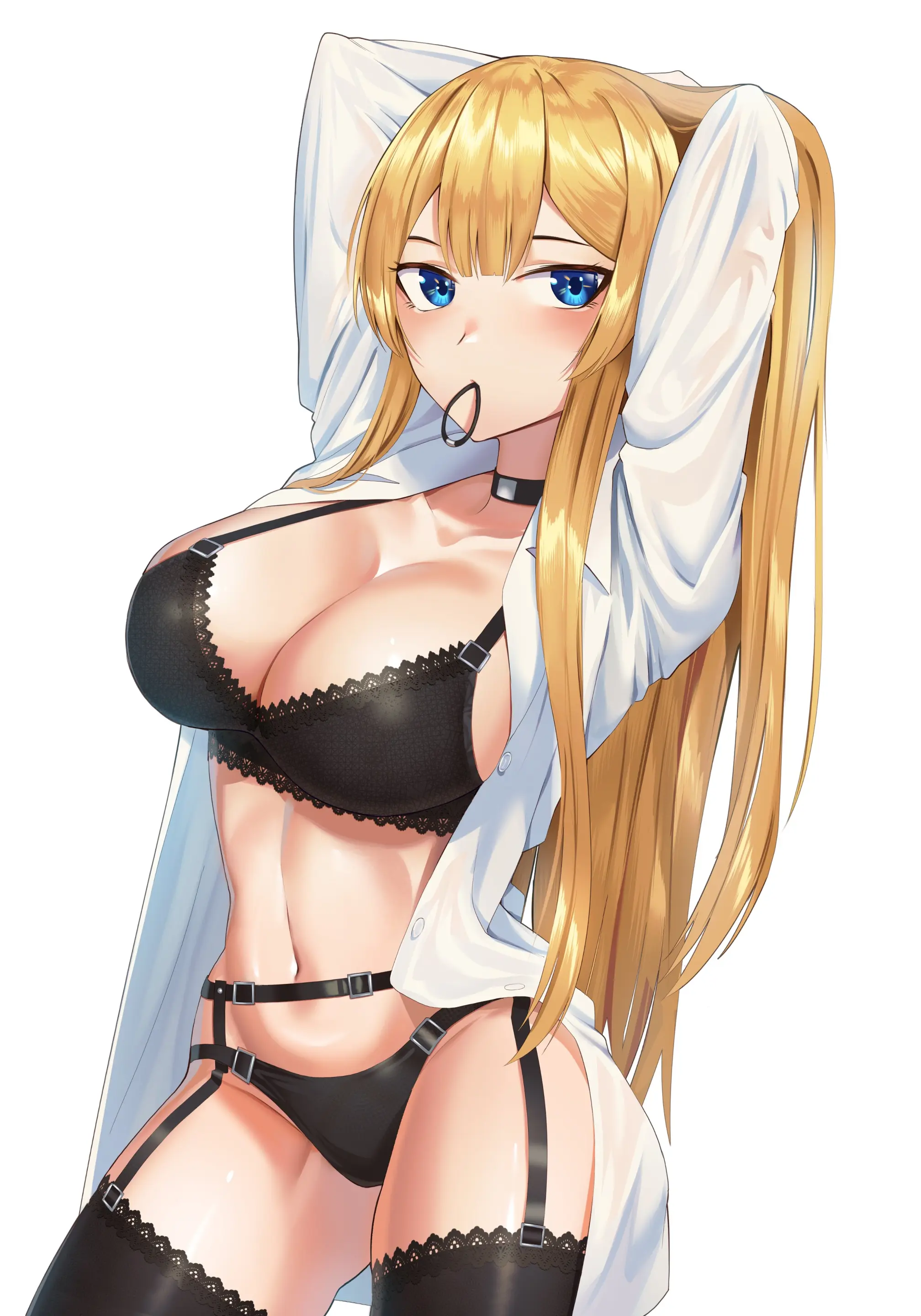 웹툰 이미지 99