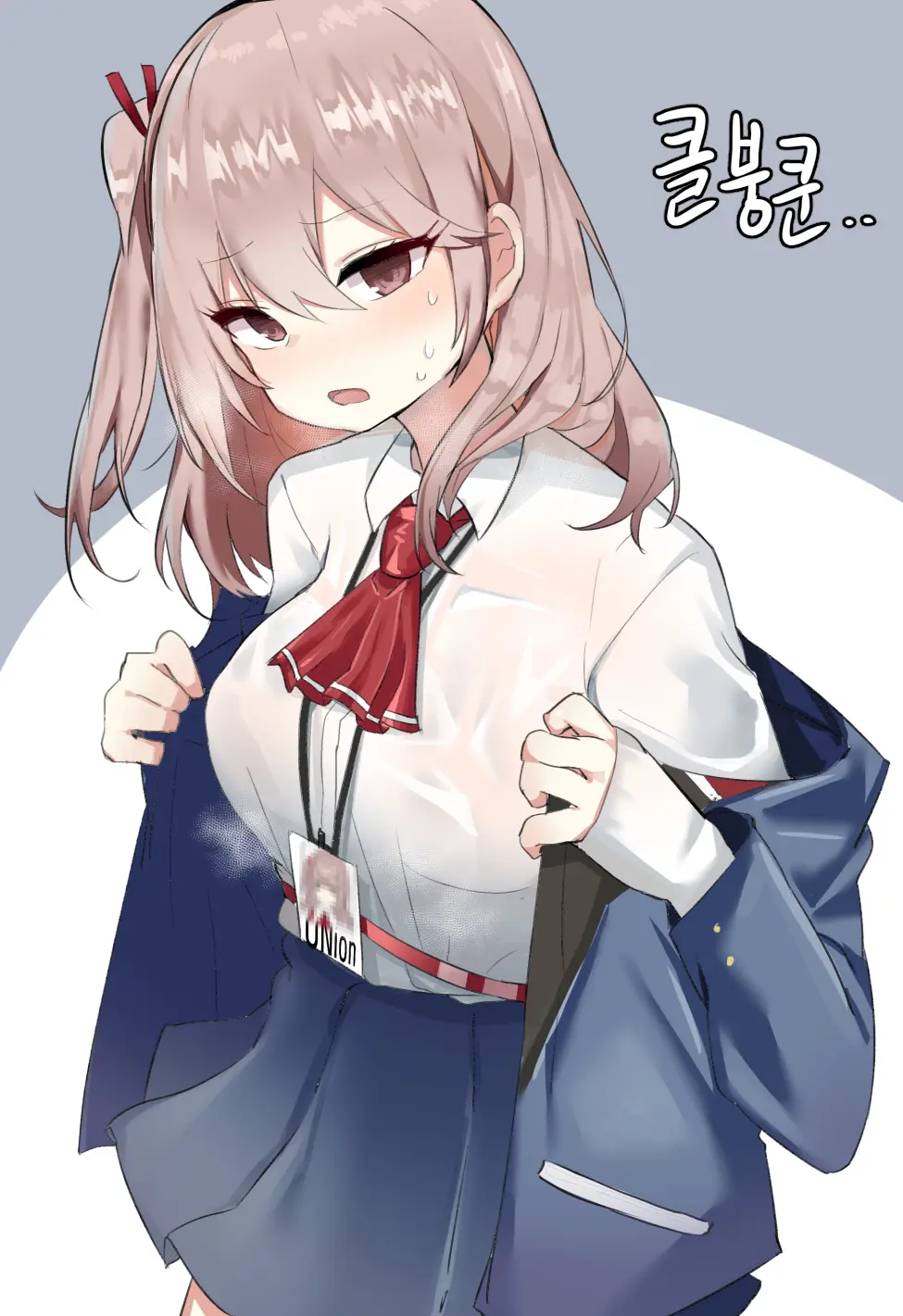 웹툰 이미지 193