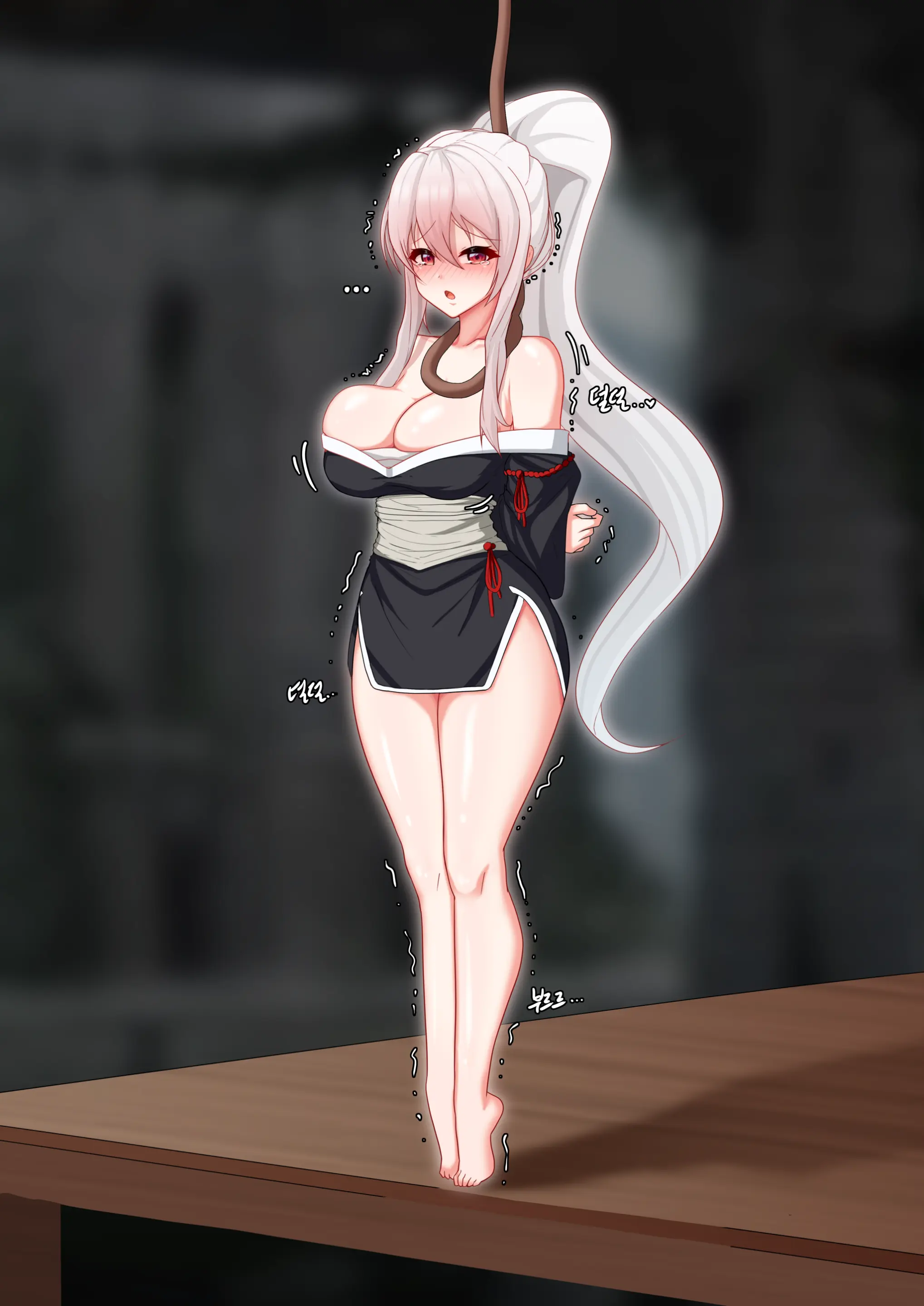 웹툰 이미지 189