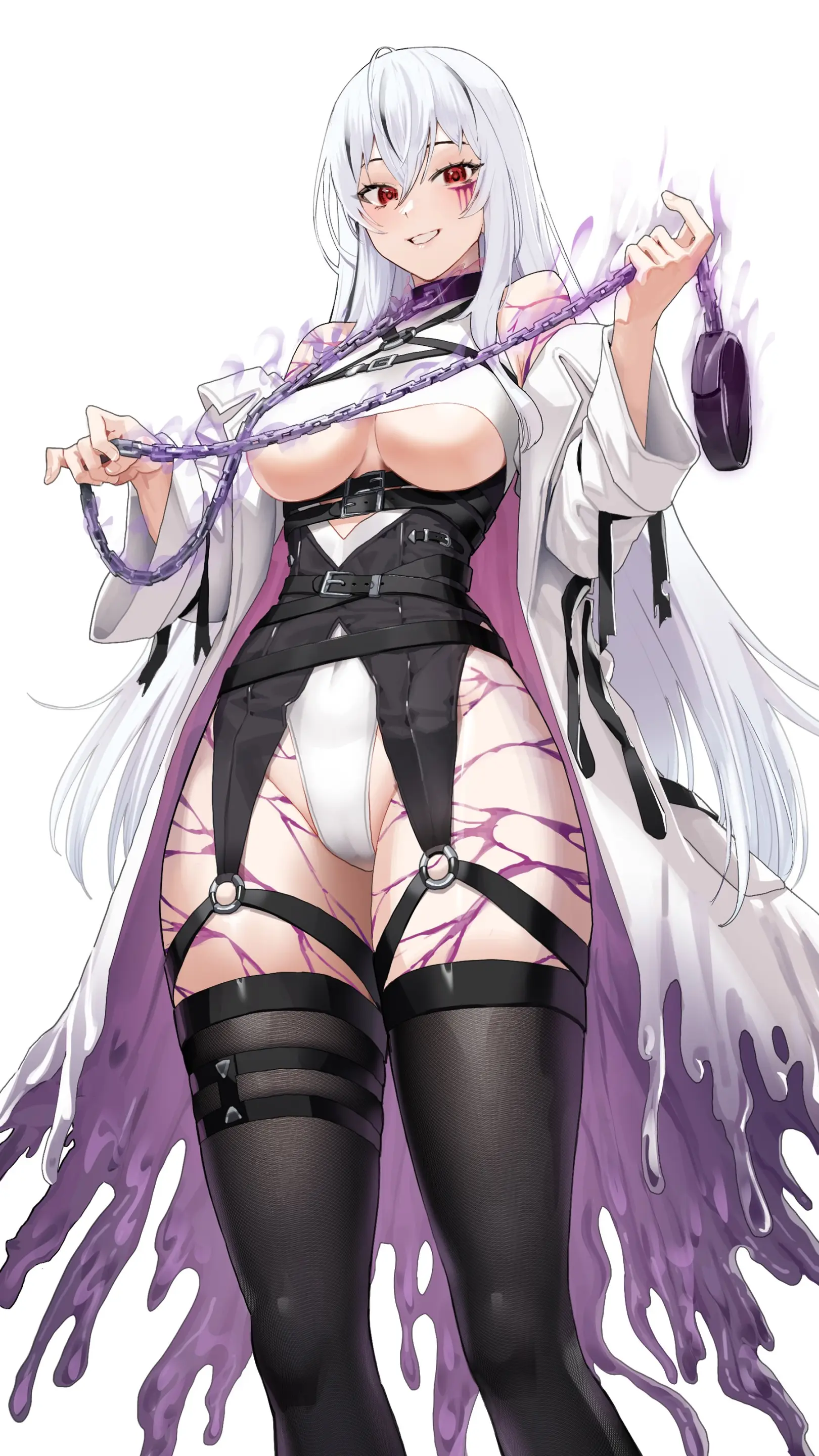 웹툰 이미지 416