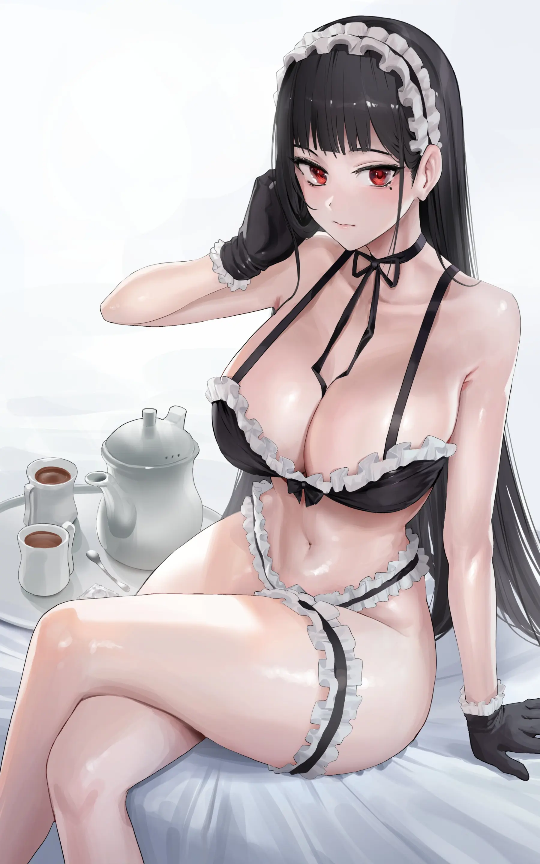 웹툰 이미지 417