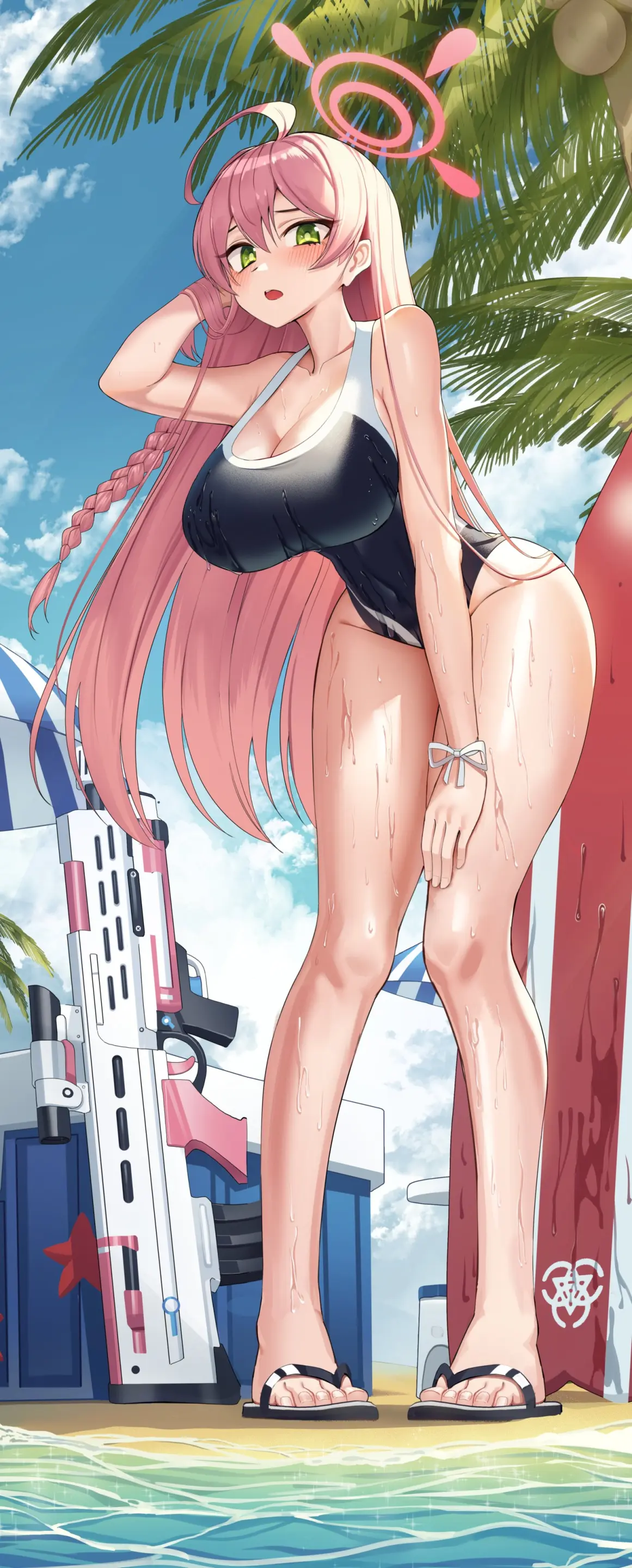 웹툰 이미지 270