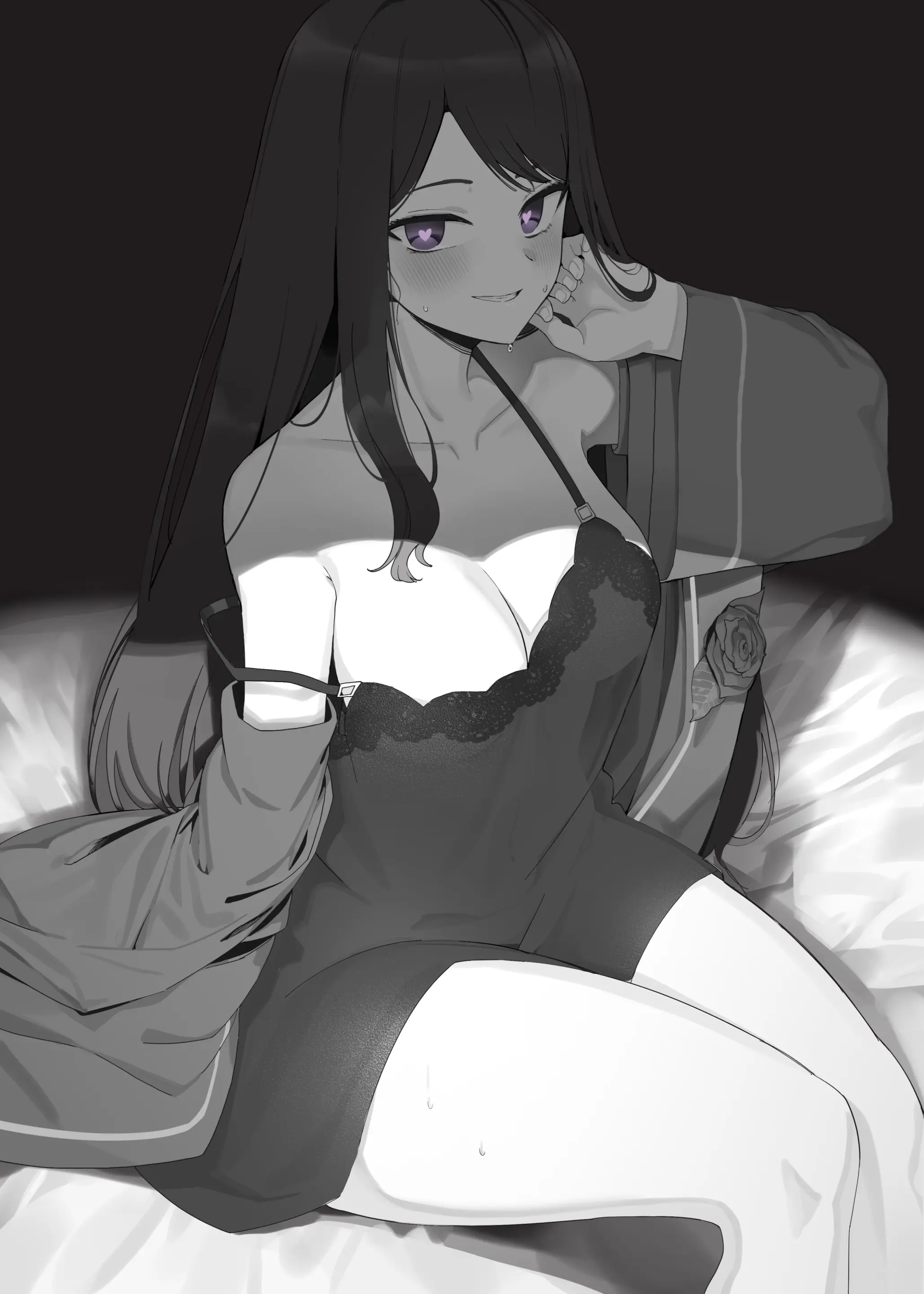 웹툰 이미지 205