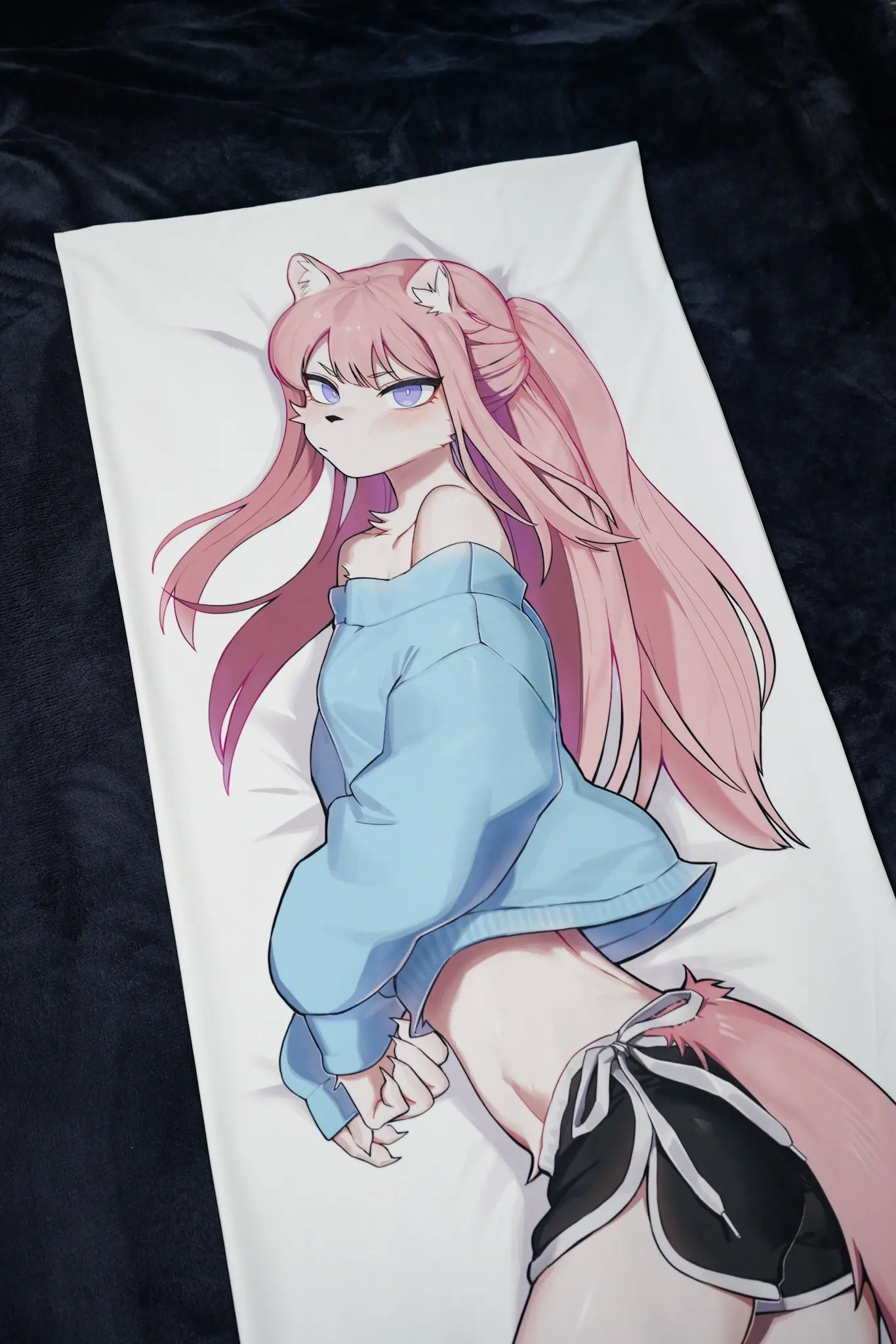 웹툰 이미지 36