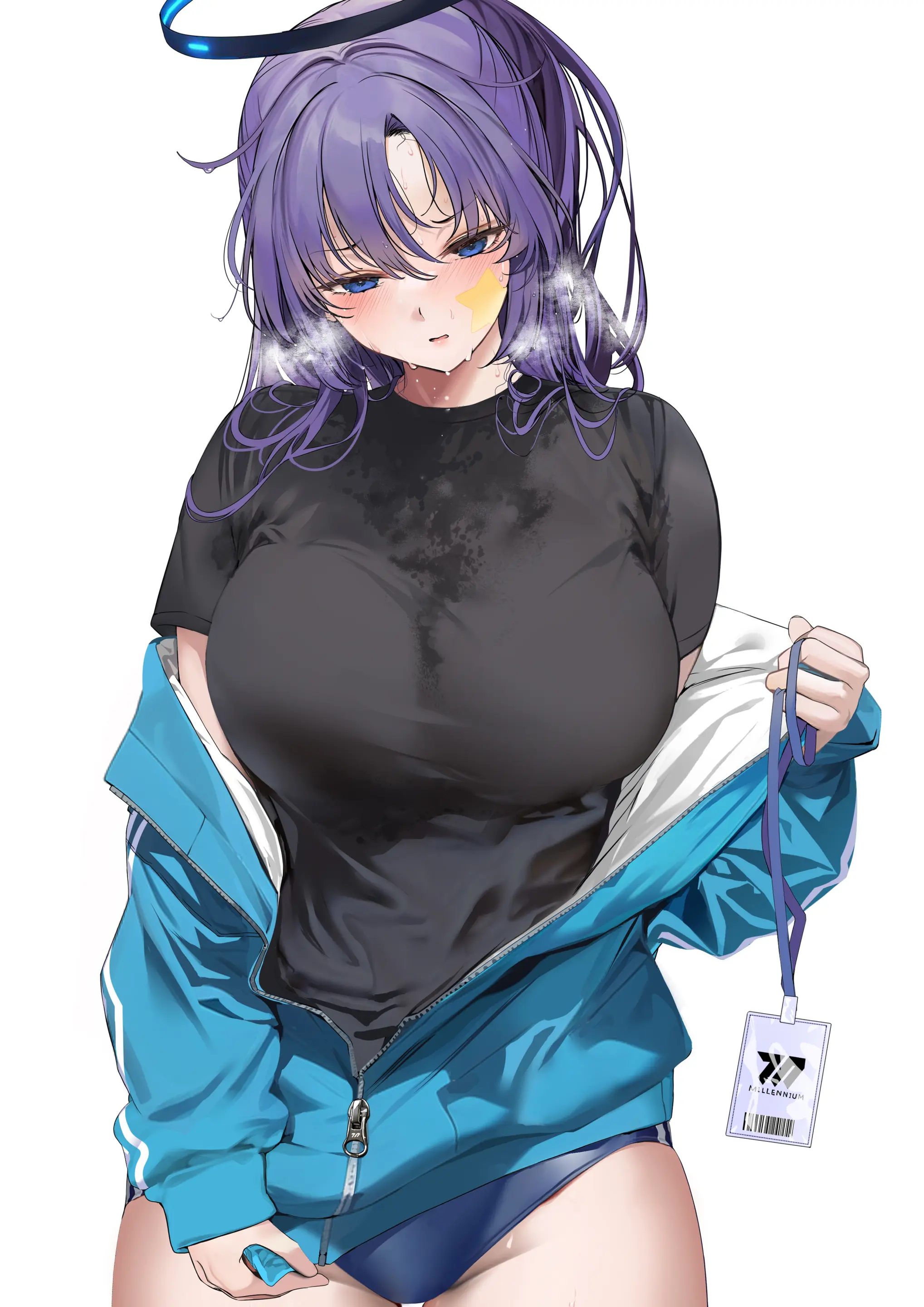 웹툰 이미지 63