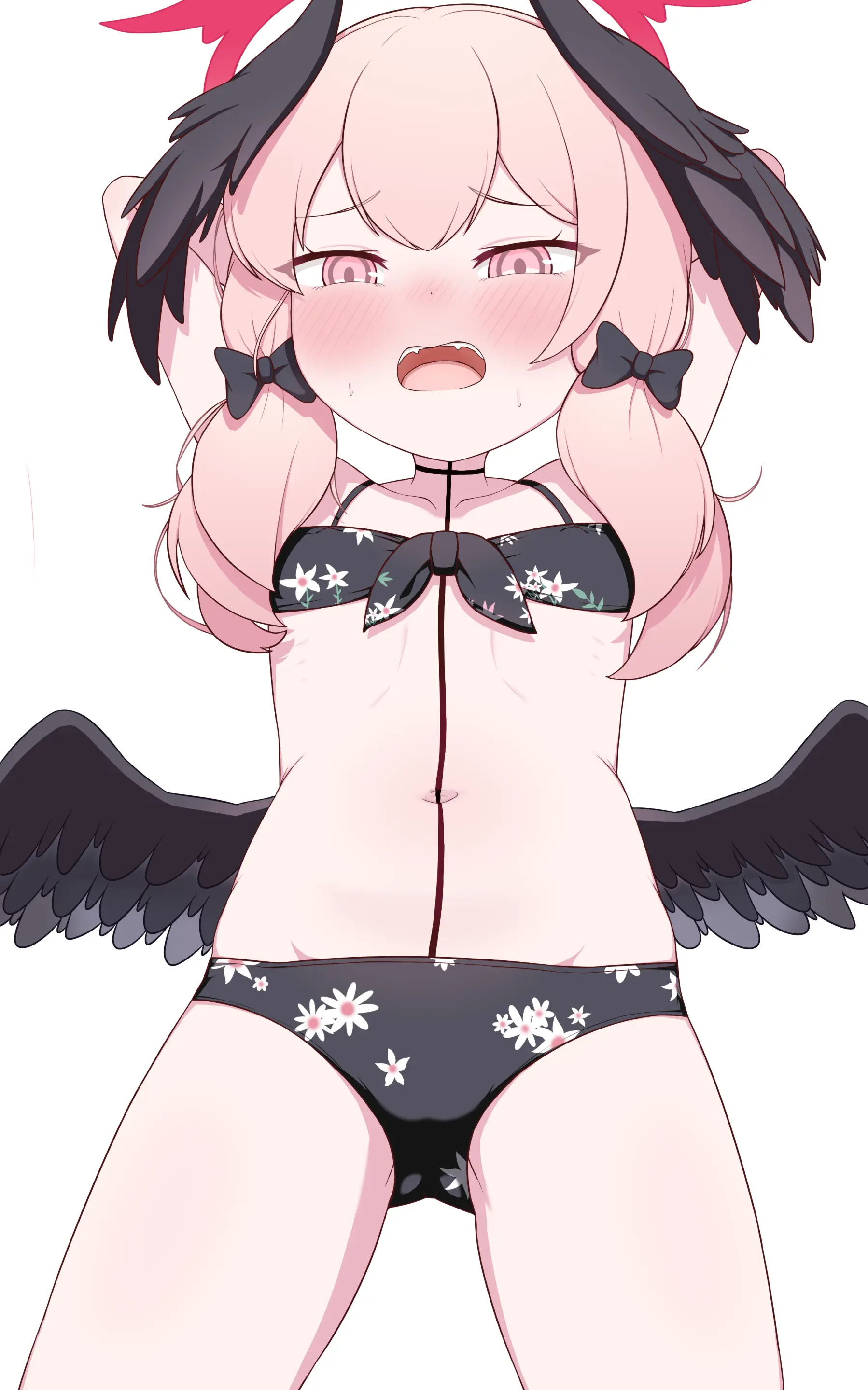 웹툰 이미지 197