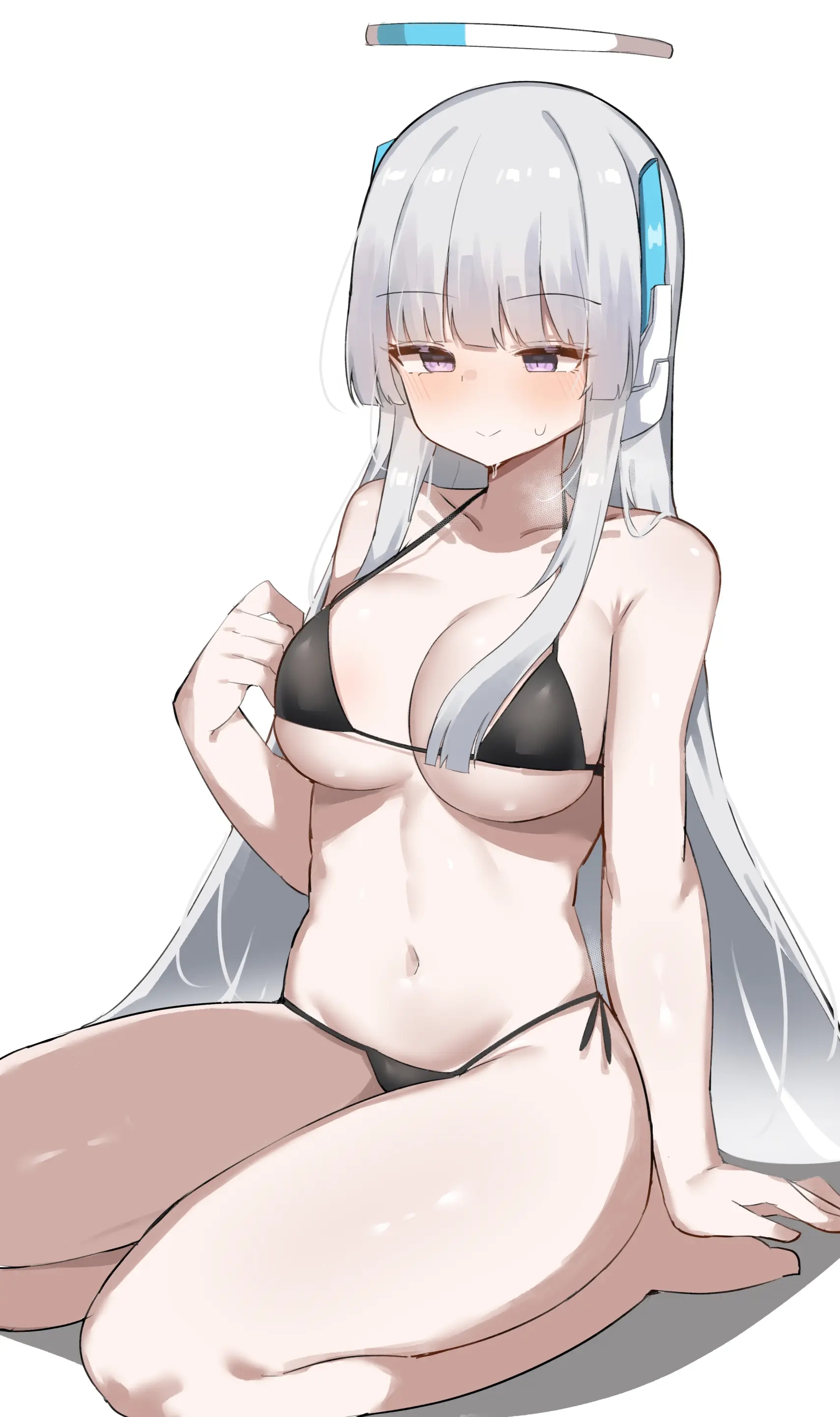 웹툰 이미지 49