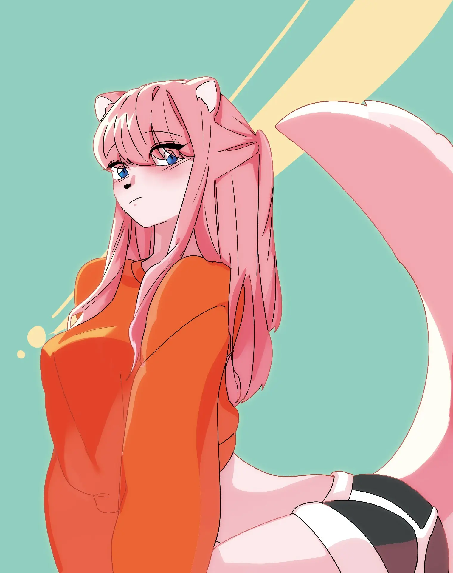 웹툰 이미지 72