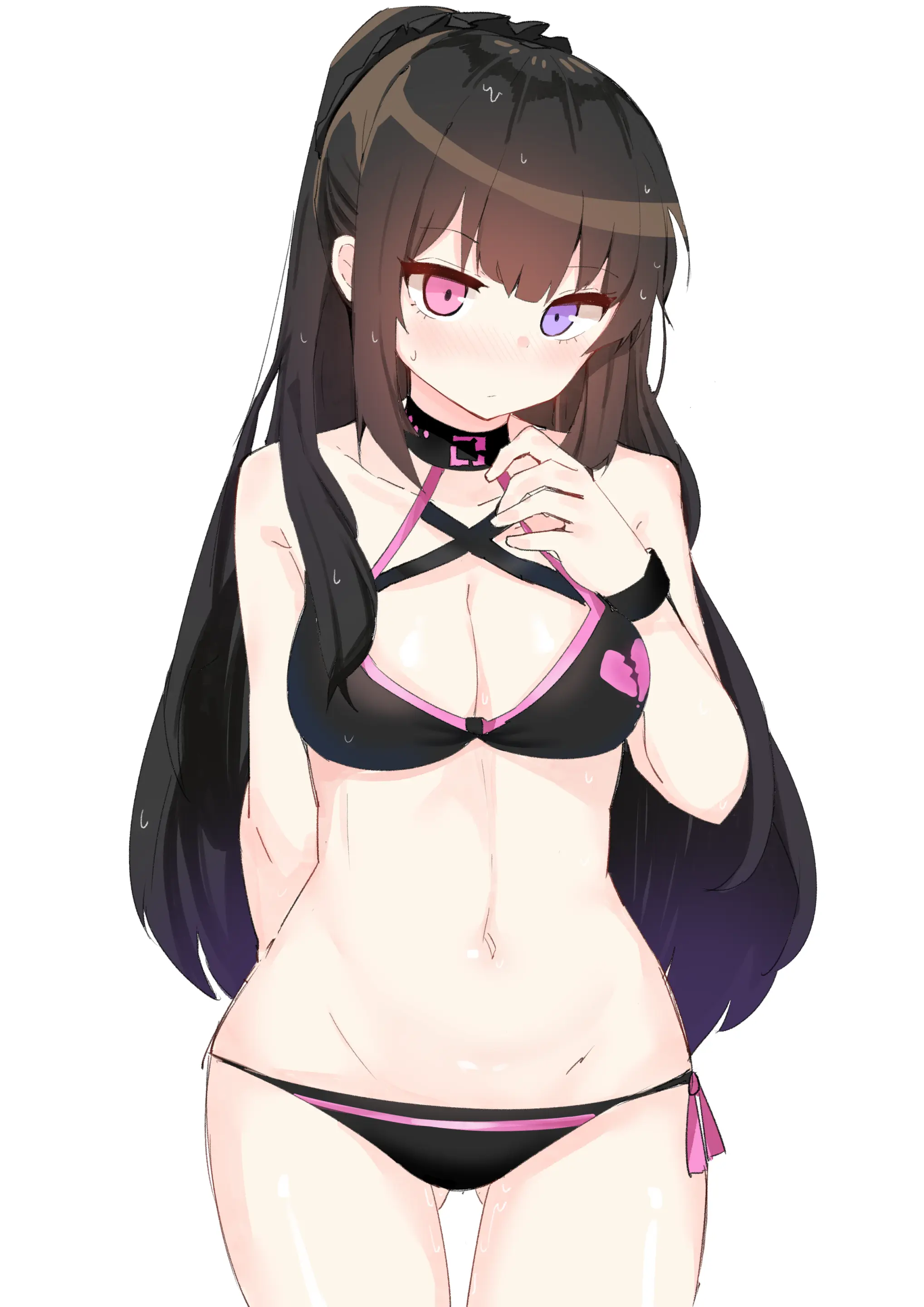 웹툰 이미지 287