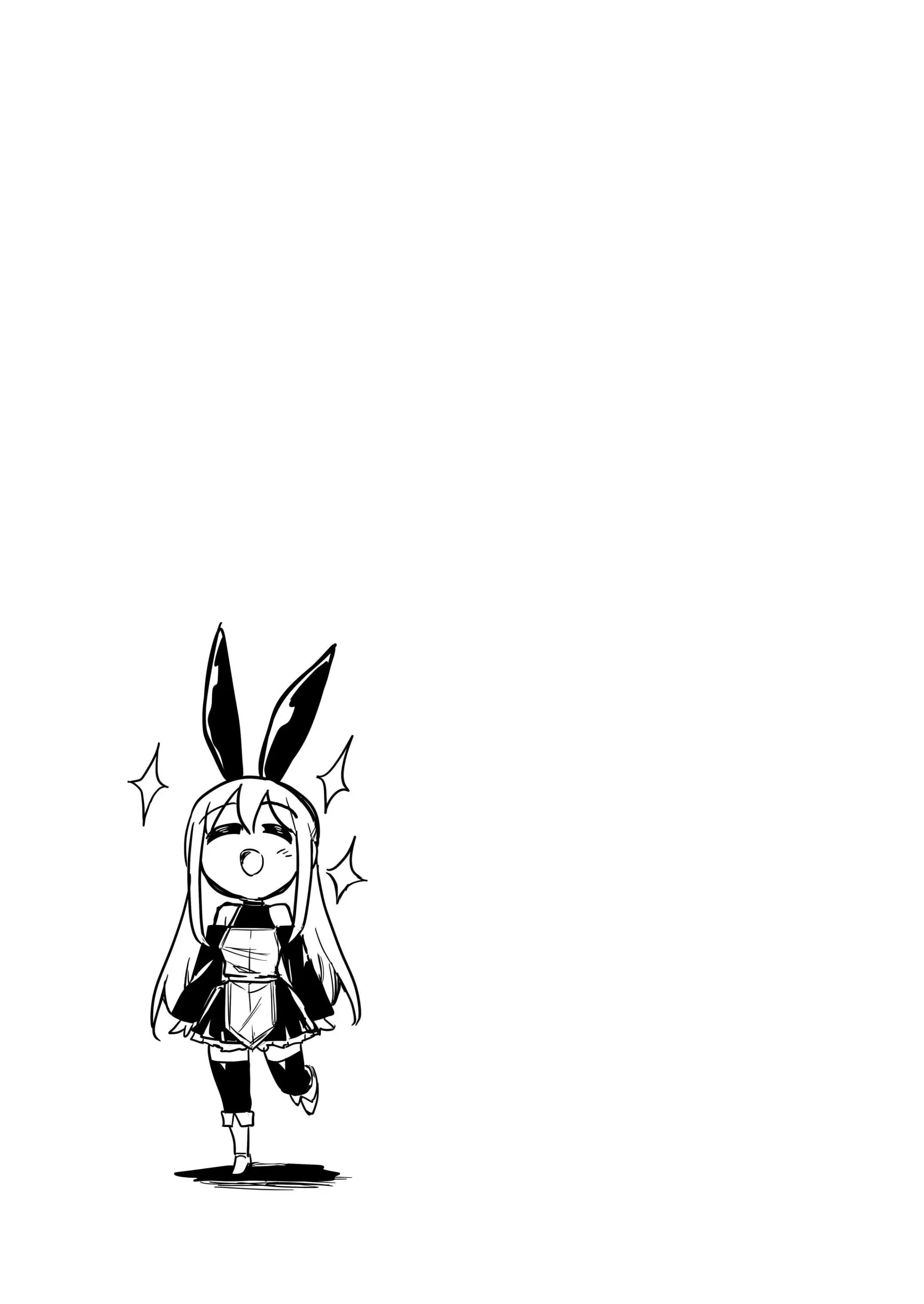 웹툰 이미지 87