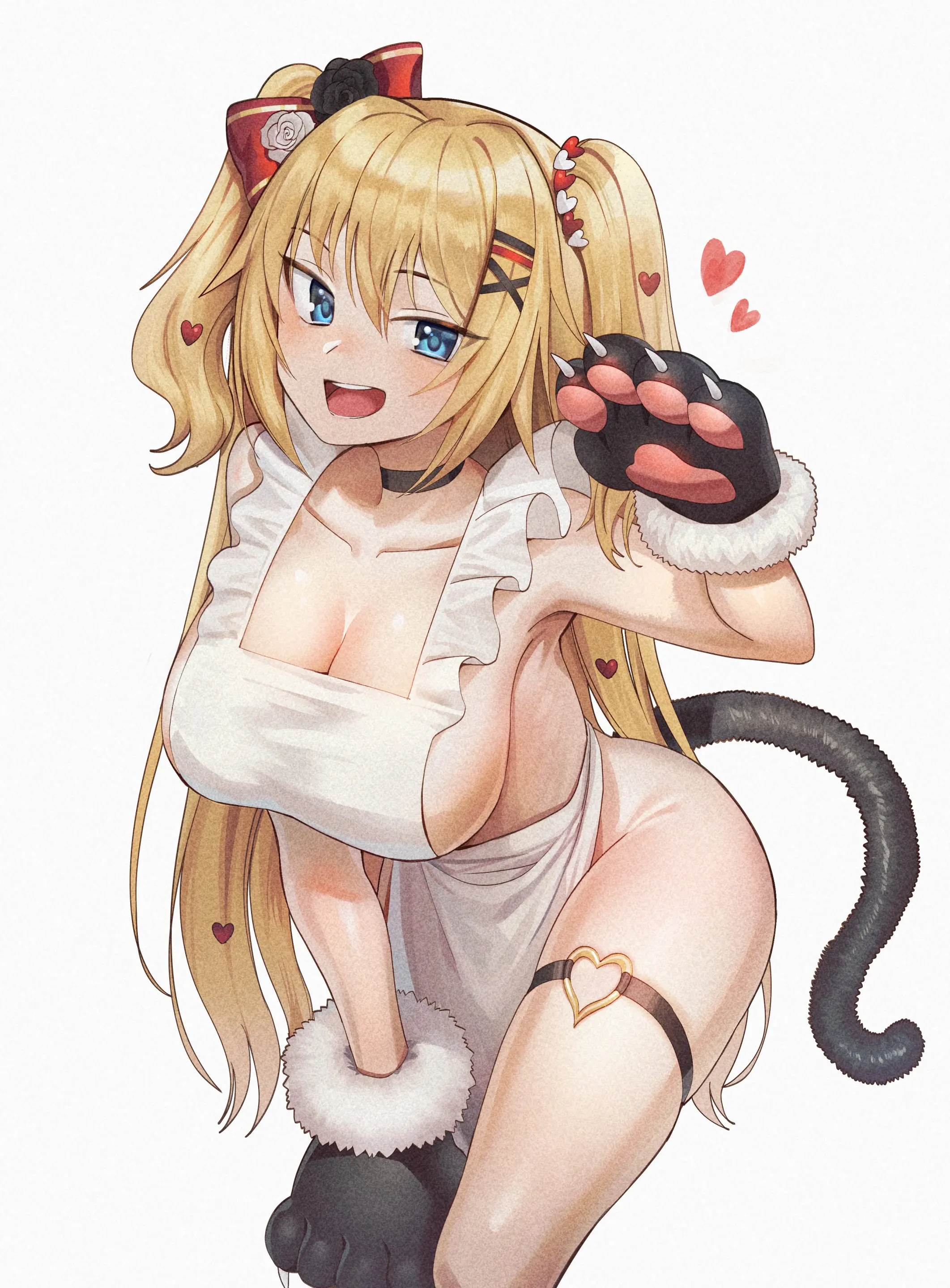 웹툰 이미지 220