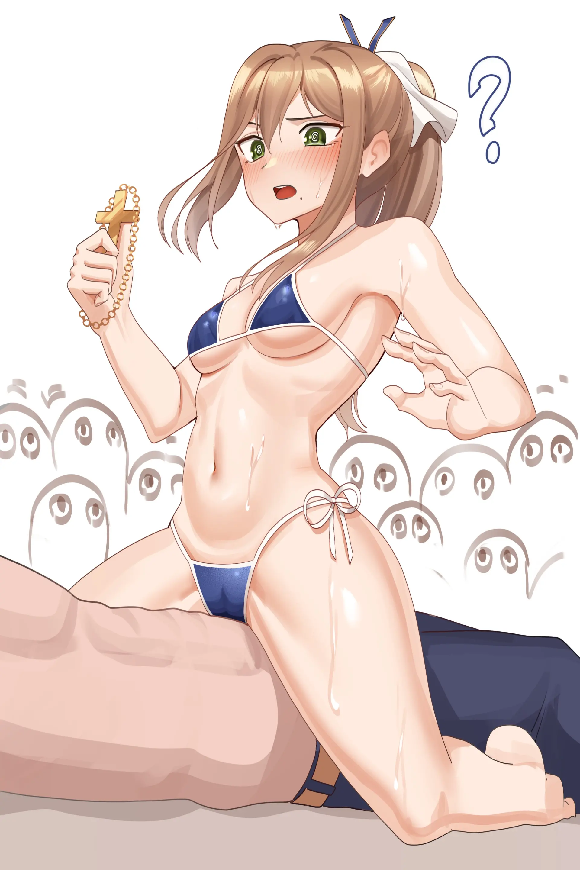 웹툰 이미지 177