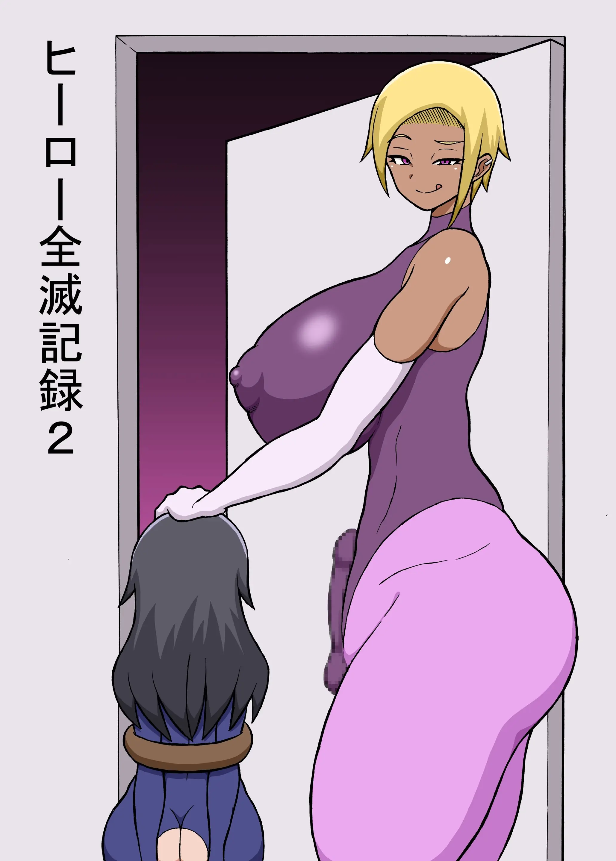 웹툰 이미지 11