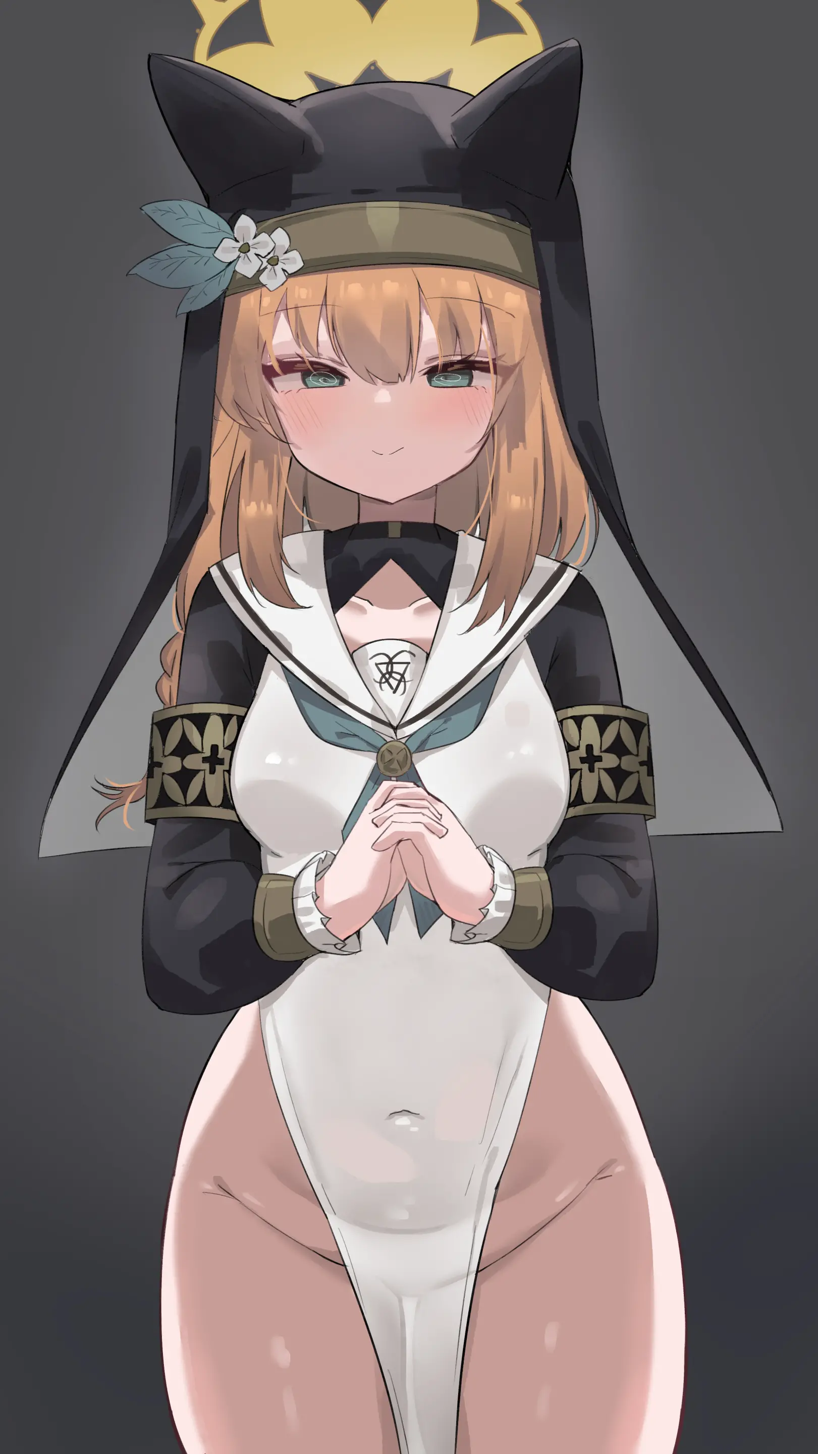 웹툰 이미지 58