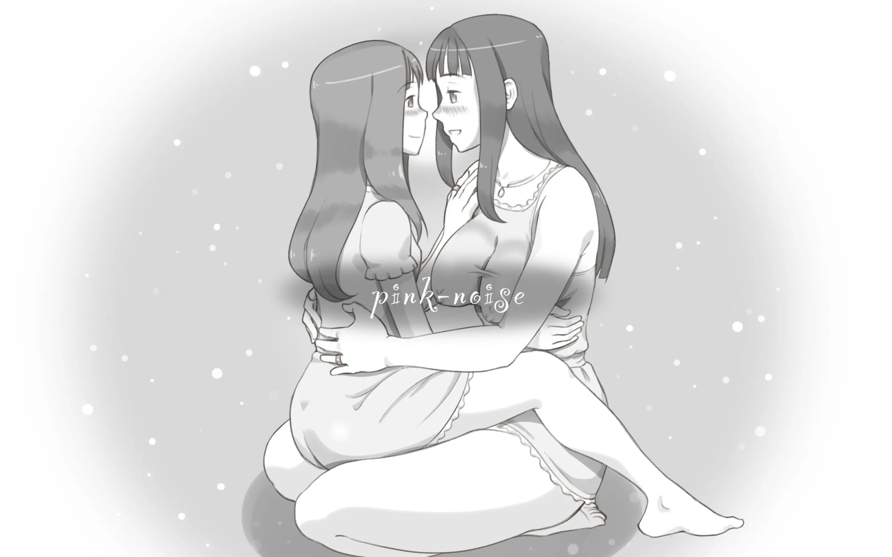 웹툰 이미지 44