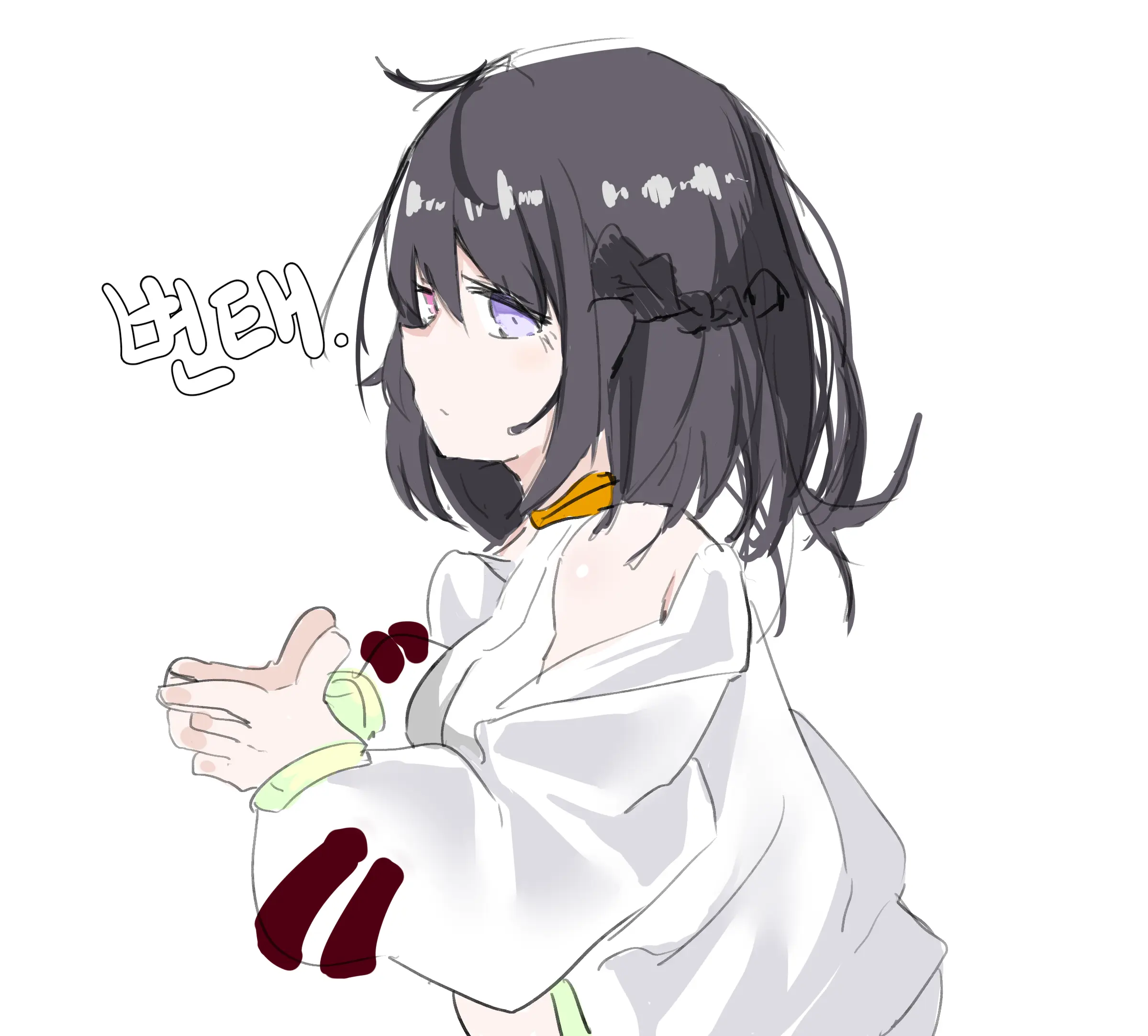 웹툰 이미지 318