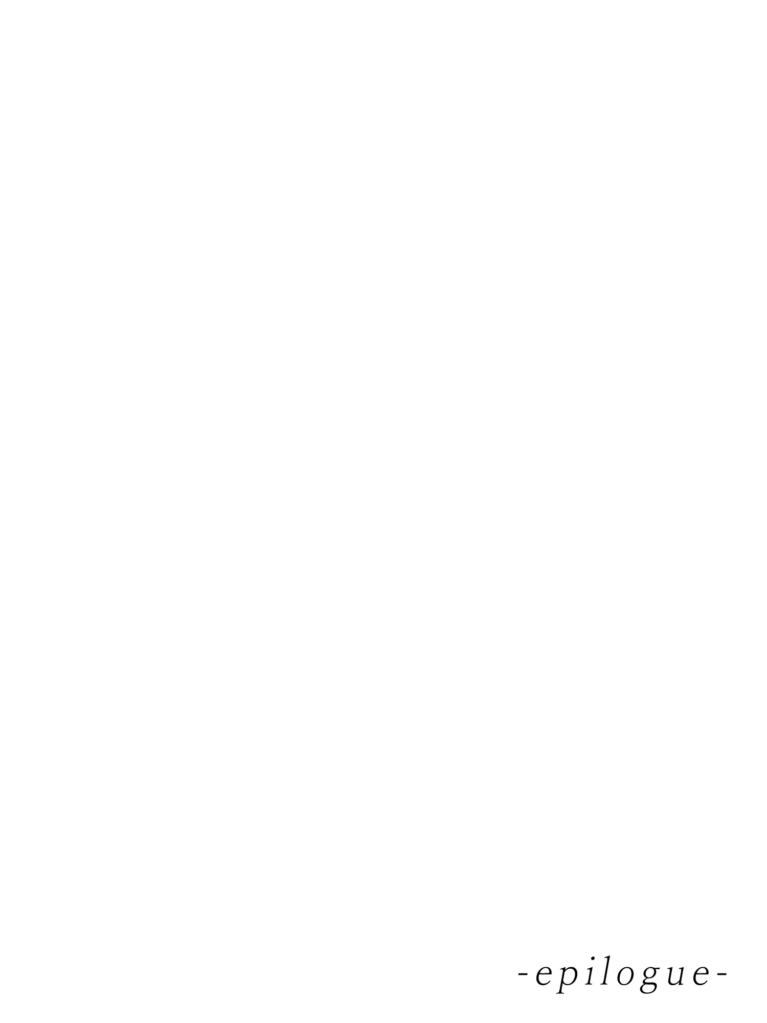 웹툰 이미지 137