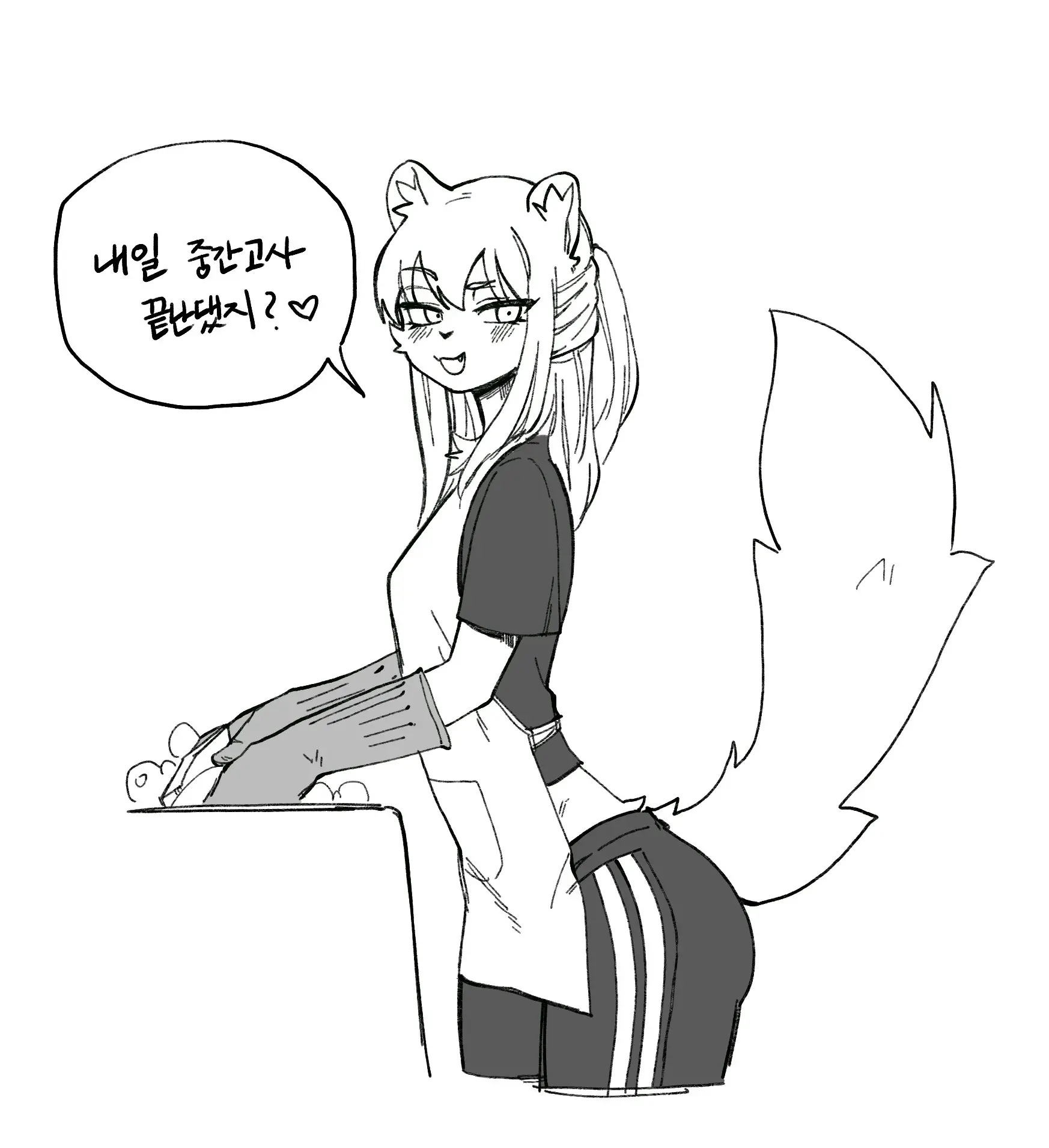 웹툰 이미지 42