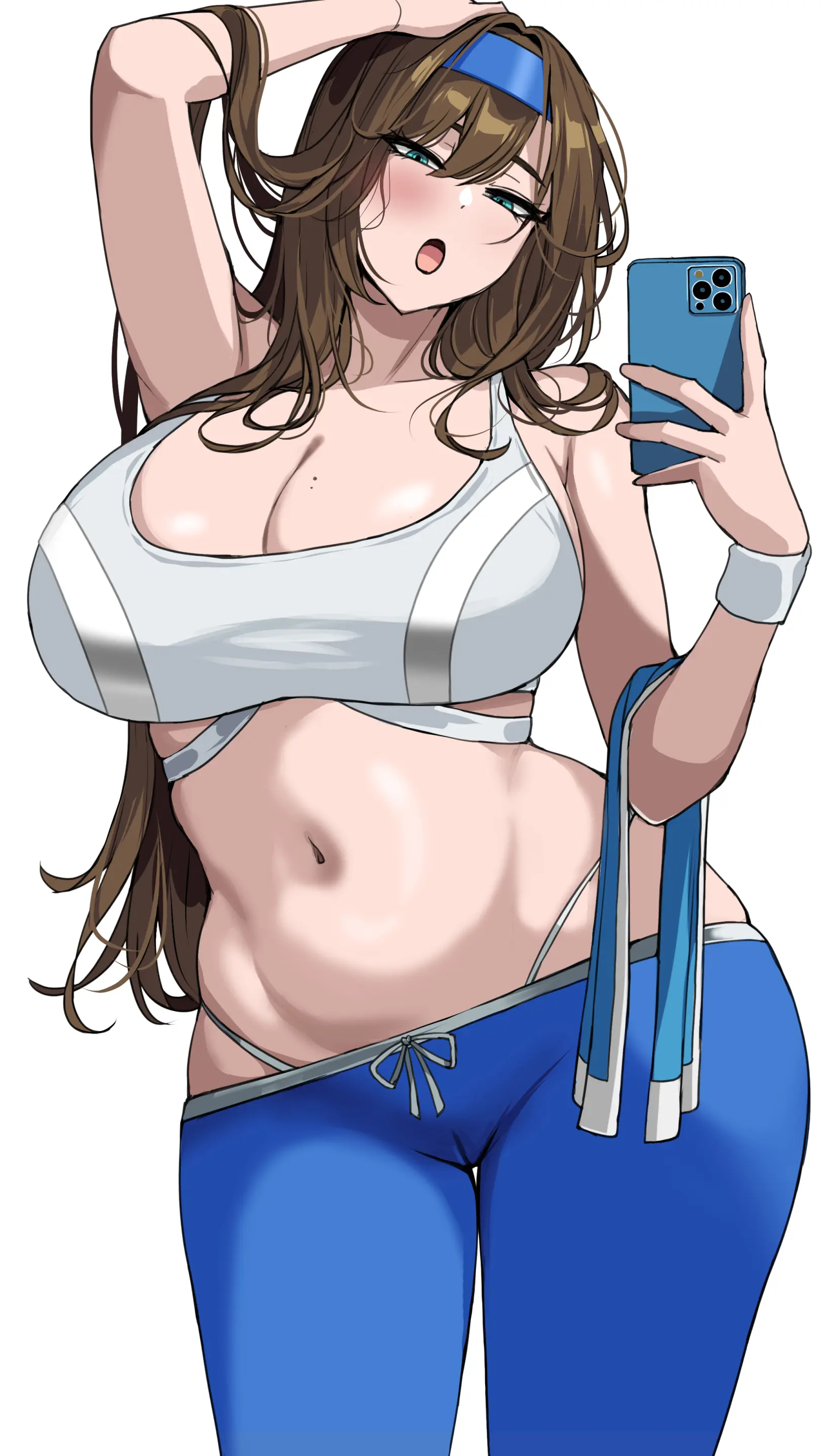 웹툰 이미지 92